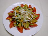 �����݂̓�ؒЂ��̍���